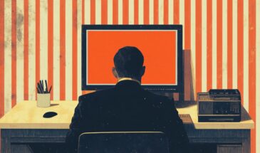 «Группа Астра» приглашает независимых исследователей безопасности протестировать BILLmanager на платформе BI.ZONE Bug Bounty