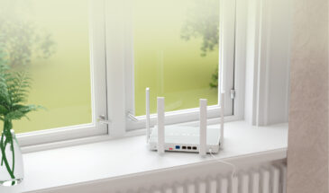 В России перестанет работать приложение Keenetic