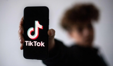 В России начали обсуждать возможность возвращения TikTok