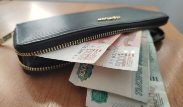 В 2024 году выплаты авторам контента в соцсетях выросли на 28%