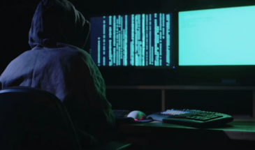 В России из-за использования ИИ число разведывательных кибератак увеличилось на 220%