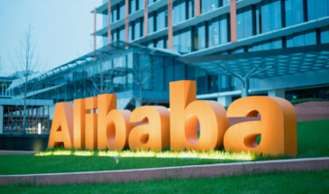 Apple и Alibaba объединяют усилия по разработке ИИ в iPhone