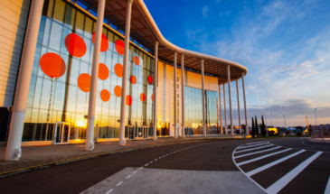 Разработана звуковая система для электротранспорта для предотвращения аварий