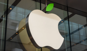 Apple закрыла россиянам доступ к платформе создания бизнес-приложений для iOS