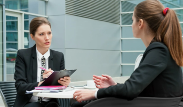 62 % россиян используют ИИ для подготовки к собеседованию