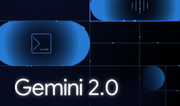 Новый день — новый релиз: Google представил Gemini 2.0 Flash с объемом памяти больше, чем в DeepSeek и ChatGPT