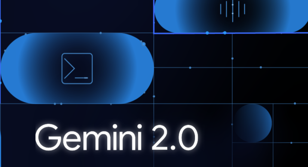 Новый день – новый релиз: Google представил Gemini 2.0 Flash c объемом памяти, больше чем в DeepSeek и ChatGPT