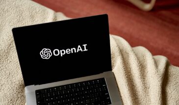 OpenAI выпустит устройство на базе генеративного ИИ, которое заменит смартфоны