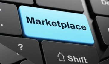 Регионы стали главным двигателем роста маркетплейсов в 2024 году