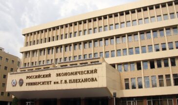 19,4% всей первичной недвижимости в 2024 году было продано через цифровые платформы