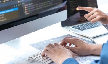 «Горэлектротранс» переходит на отечественное ПО за 115 млн