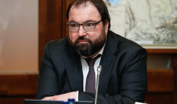 Россияне смогут проверить свои SIM-карты на «Госуслугах»