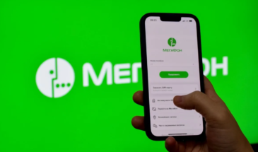 Россия привлекает больше иностранцев