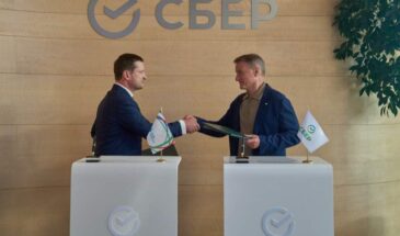 Сбер и РУДН запускают совместный проект для развития ИТ-навыков и изучения ИИ в «Школе 21»