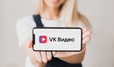 «VK Видео» установили более 60 млн раз с момента запуска 