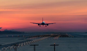 Ростех создает проектный офис системы «Леонардо» в Латинской Америке