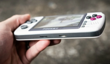 AliExpress рассказал о спросе россиян на ретро консоли