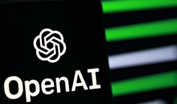 Глава OpenAI анонсировал планы по выпуску GPT-5