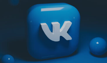 VK запускает систему мониторинга безопасности, разработанную инженерами компании