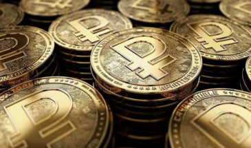 В России рассматривают возможность использования цифрового рубля для выплат пособий