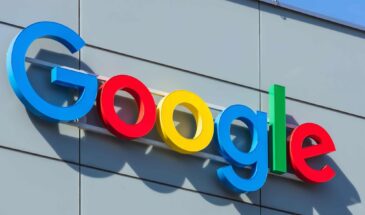 Долг Google российским телеканалам достиг почти 3 дуодециллиона рублей