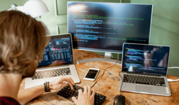 В России запустят национальную систему подтверждения ИТ-компетенций