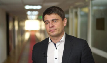 ИТ-бизнес выступает против излишней открытости коммерческих баз данных