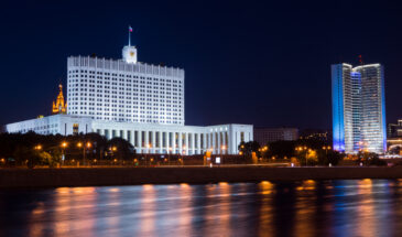 Правительство готовит поправки в законы для борьбы с мошенниками