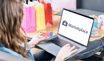 WB и Avito против обязательной регистрации продавцов на «Госуслугах»