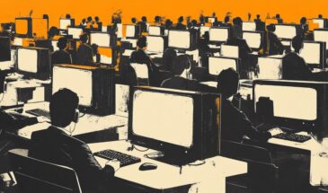 «Инферит» (ГК Softline) объявляет об открытии собственного Центра экспертизы в области безопасной разработки и сертификации средств защиты информации