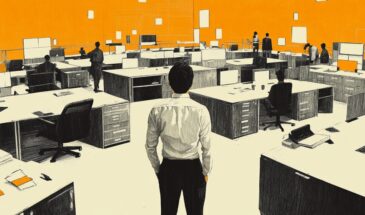 Максим Фокин назначен руководителем Центра экспертизы по безопасной разработке и сертификации средств защиты информации российского ИТ-вендора «Инферит» (ГК Softline)