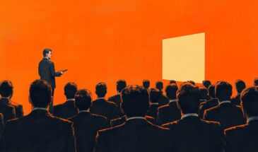 «Инферит» вошел в жюри Всероссийского конкурса журналистов «Экономическое возрождение России» от ТПП РФ