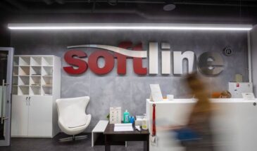 «Софтлайн» приобрел за 400 миллионов контрольную долю компании K2-9b Group