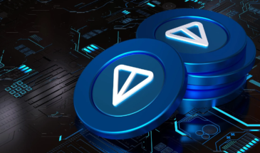 Telegram вводит новые правила для мини-приложений блокчейна