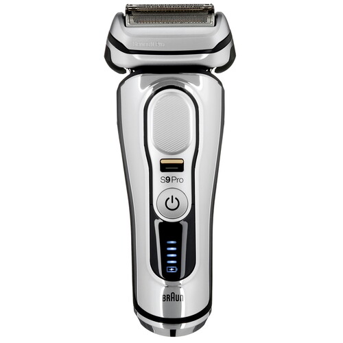Электробритва Braun Series 9