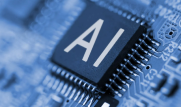 OpenAI завершает разработку своего первого чипа