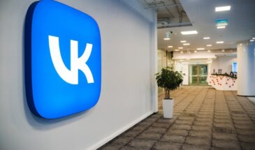 VK изменила программу монетизации для авторов сообществ