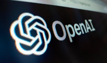 OpenAI выпустила новую модель GPT-4.5