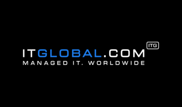 ITGLOBAL․COM ищет специалиста для борьбы с «демонами»