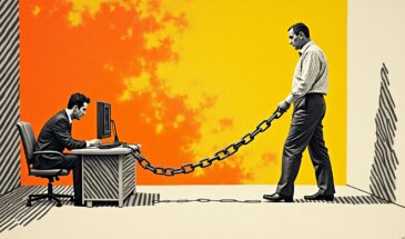 Борьба за лучших: как удержать ИТ-специалистов в компании?