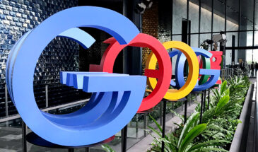 Google отказывается от своих обещаний не использовать ИИ для оружия и слежки