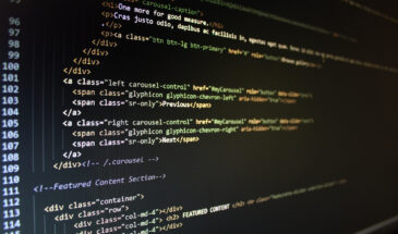 Сбер представил новую облачную платформу с инструментами ИИ