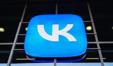 VK выкупила 25% разработчика офисного ПО Р7