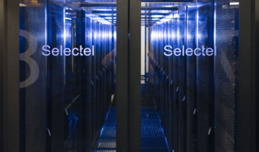 Selectel подтвердил защиту ИТ-инфраструктуры с помощью пентеста от F.A.C.C.T.