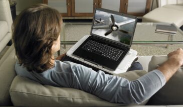 По итогам 2024  года объем рынка пиратского видеоконтента сократился на 4%