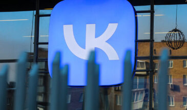 Объем нативной рекламы в VK Видео за 2024 год превысил 2,4 млрд рублей