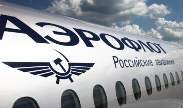 Руководитель «Аэрофлота» заявил, что ИИ будет интегрирован в большую часть ПО авиакомпании