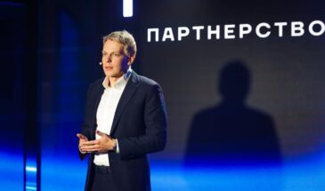 Антон Спирин: рынок российского ПО может вырасти в два раза к 2027 году