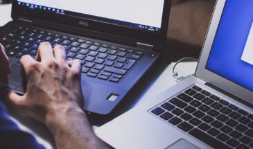 Российский рынок средств для защиты данных в 2024 году достиг 23 млрд руб.