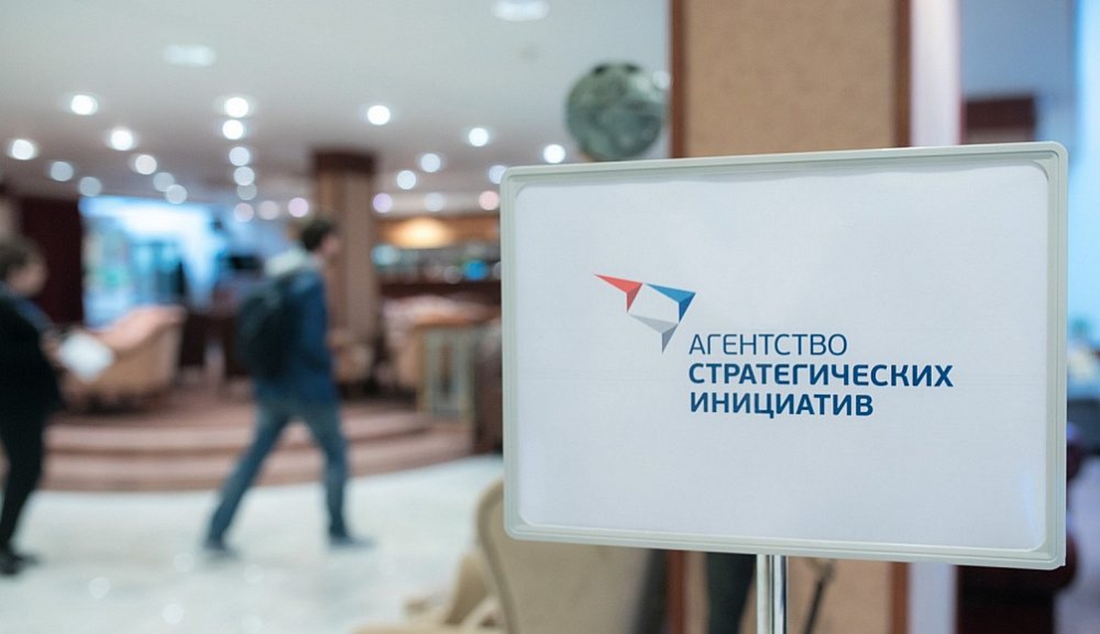 АСИ: каждый 8-й индивидуальный предприниматель занят в сфере креативных индустрий 